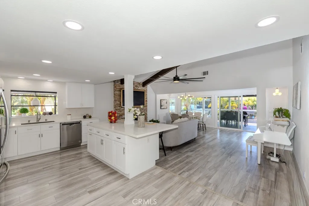 Additional image 15 of 30184 Skippers Way Dr, Canyon Lake, CA 92587
