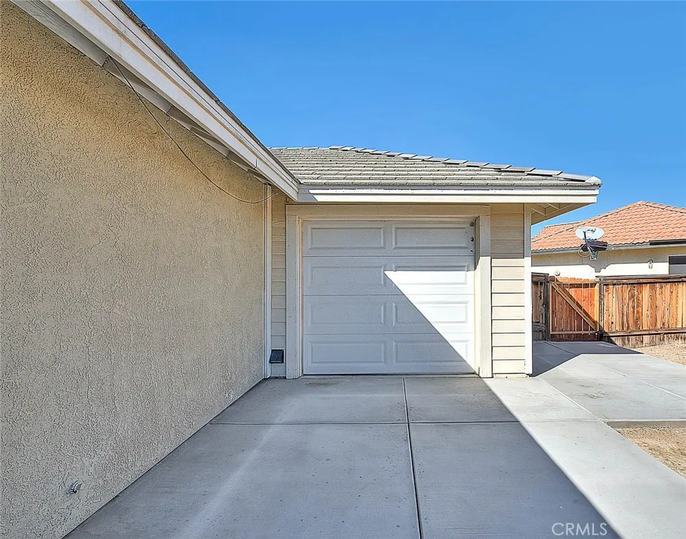 Additional image 112 of 15151 Desert Oak Cir, Victorville, CA 92394
