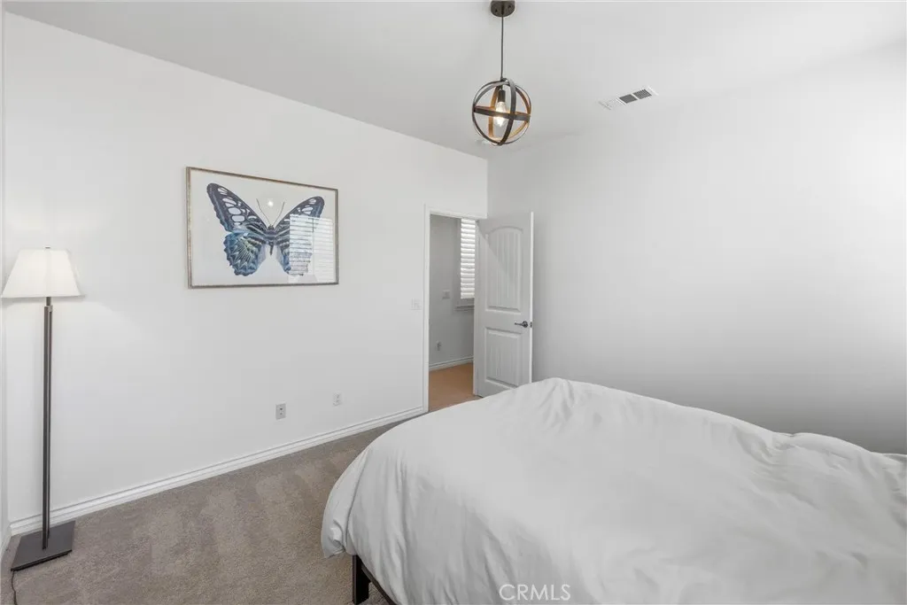 Additional image 56 of 13710 Sweet Avenue, Riverside, CA 92503