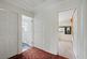 Additional image 5 of Toddington Crescent, Chatham, ME5