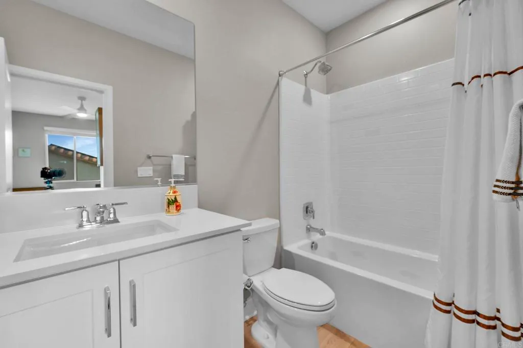 Additional image 39 of 916 Lindbergh Drive, San Marcos, CA 92069