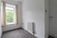 Additional image 13 of Lightwood Road, Marsh Lane, Sheffield, S21
