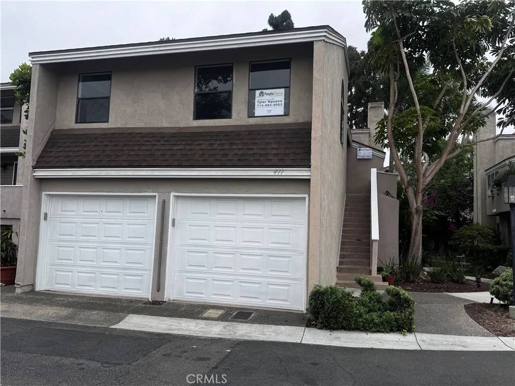 Additional image 35 of 411 Bryson Springs Unit 51, Costa Mesa, CA 92627