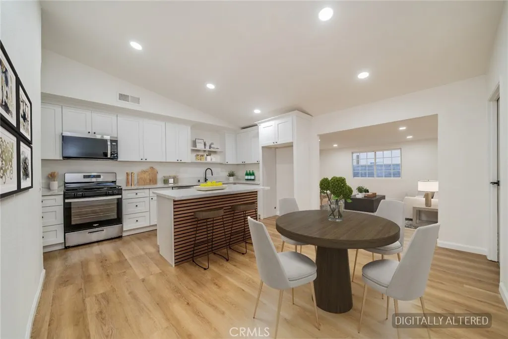 Additional image 36 of 555 N Chestnut Ave, Rialto, CA 92376