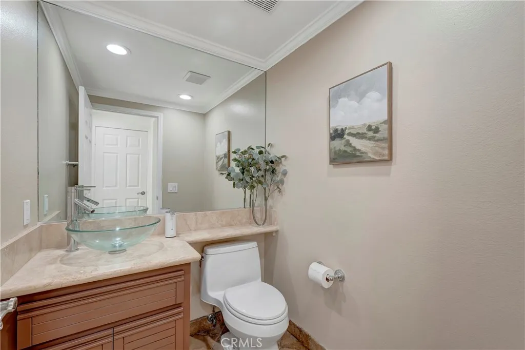 Additional image 41 of 515 20th Street, Huntington Beach, CA 92648
