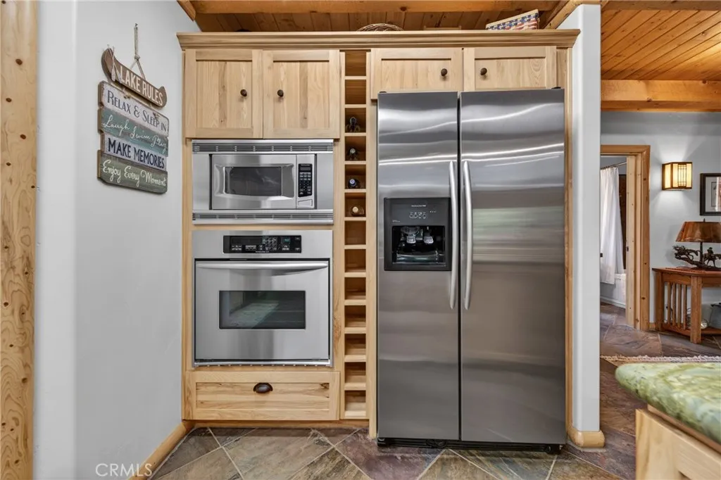 Additional image 24 of 489 Dinsmore Drive, Westwood, CA 96137