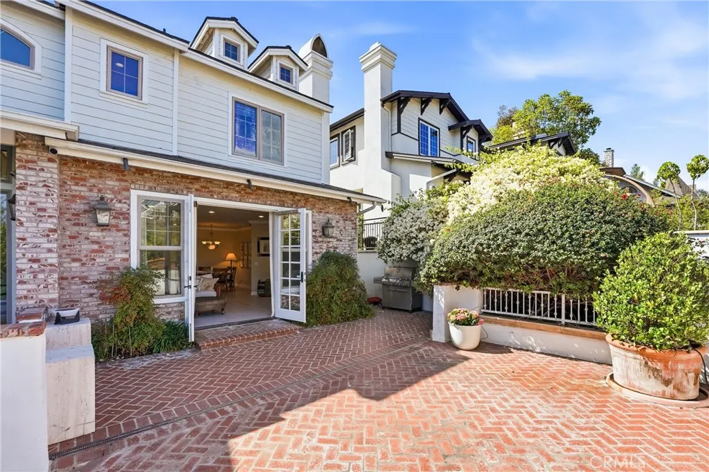 34185 Crystal Lantern St, Dana Point, CA 92629 photo 5