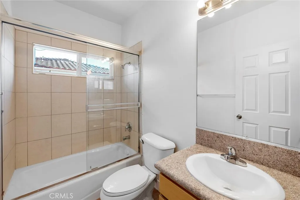 Additional image 68 of 11552 Lower Azusa Rd, El Monte, CA 91732