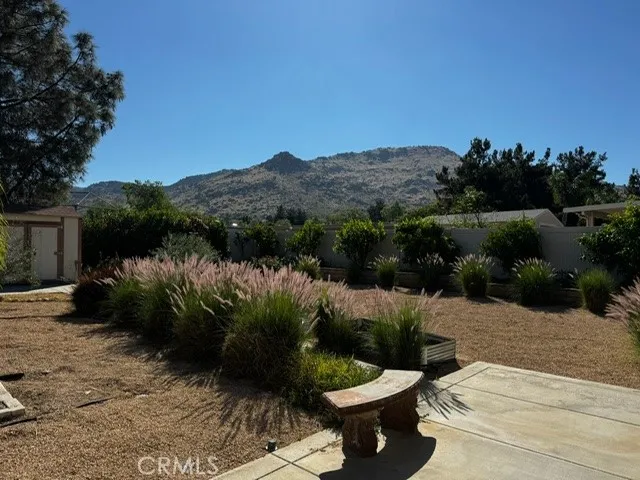 Additional image 126 of 14798 San Jacinto Drive, Moreno Valley, CA 92555