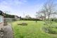 Additional image 2 of Bell Road, Warnham