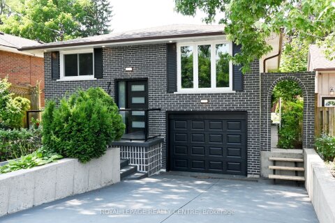 Additional image 8 of 776 Garth Street, Hamilton, ON, L9C 4K4