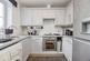 Additional image 7 of Netley Meadow, Bugle, St. Austell, Cornwall, PL26