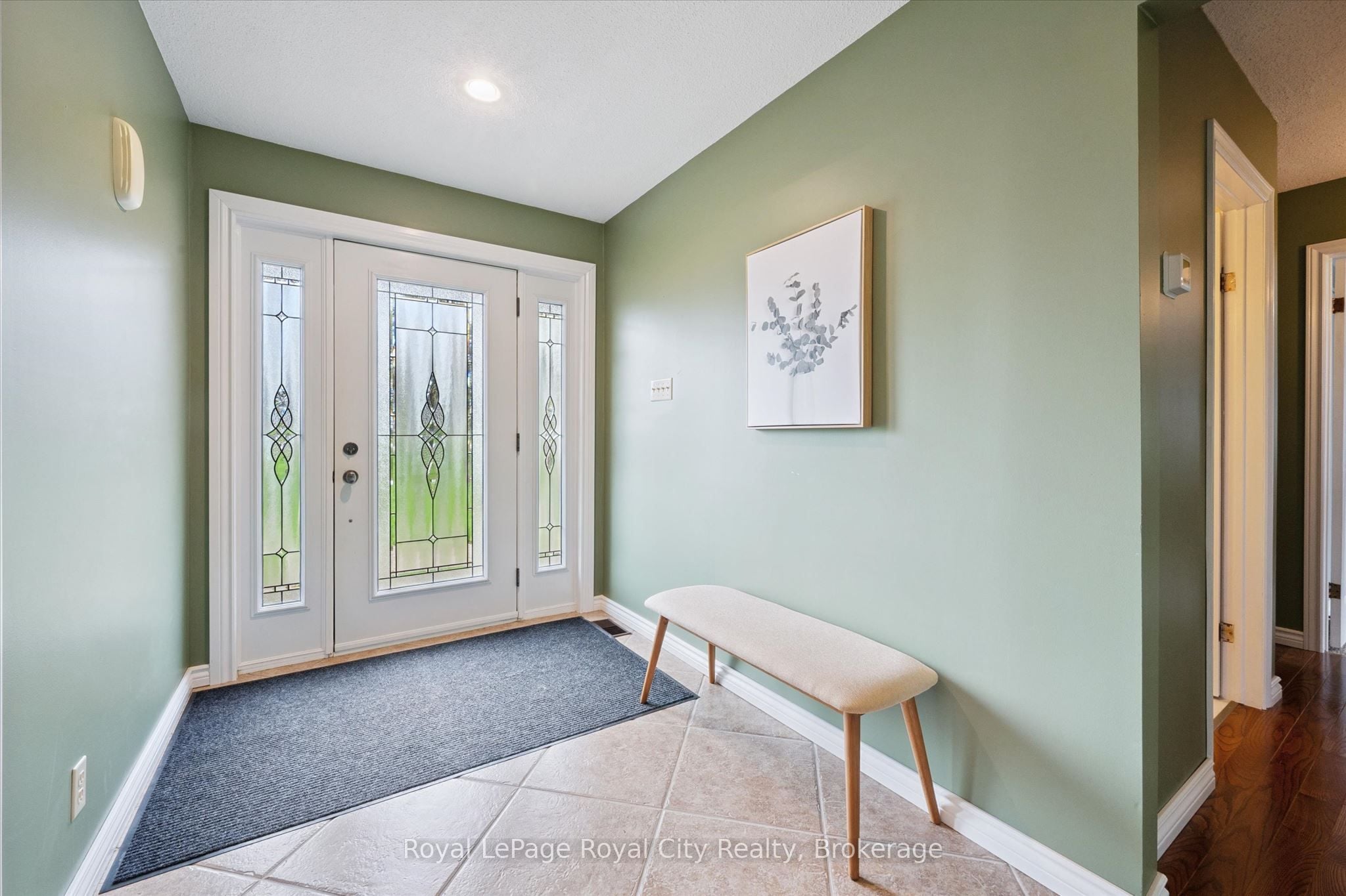 Additional image 6 of 7463 Conservation Road, Guelph/eramosa, ON, N1E 0N9