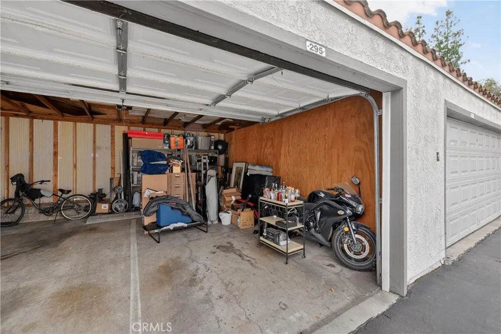 Additional image 36 of 69 Brownfield Ln, Pomona, CA 91766