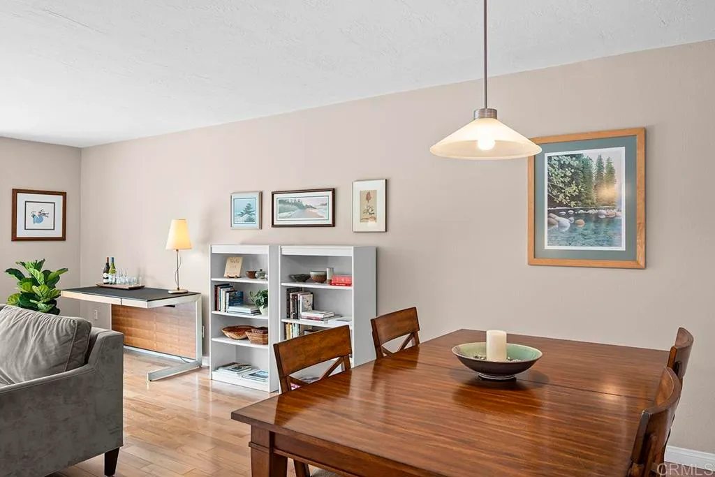 Additional image 49 of 4272 5th Ave, San Diego, CA 92103