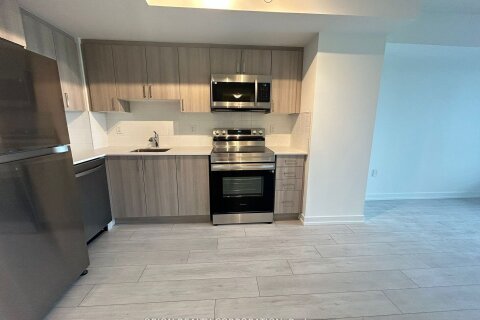 Additional image 7 of 527-556 Marlee Avenue, Toronto, ON, M6B 0B1