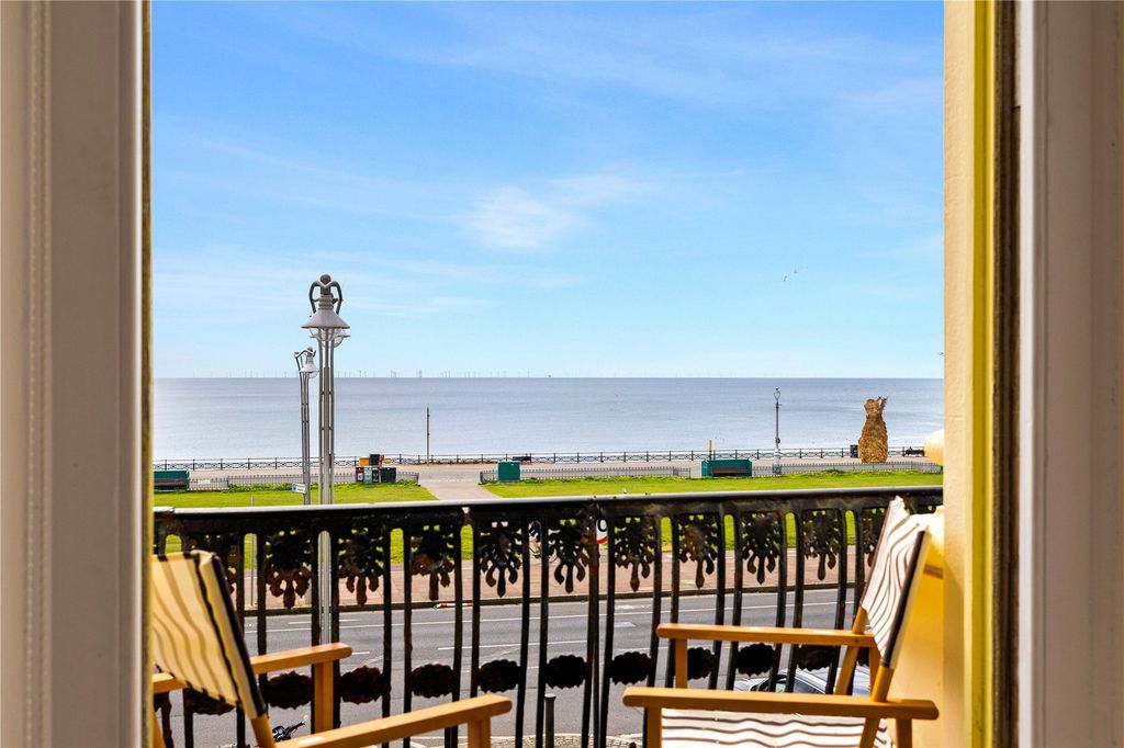 Additional image 14 of 2 bed flat for saleBrunswick Terrace, Hove, East Sussex BN3