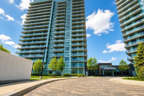 Additional image 8 of 709-4677 Glen Erin Drive, Mississauga, ON, L5M 2E3