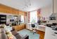 Additional image 10 of Oak Road, Caterham, CR3