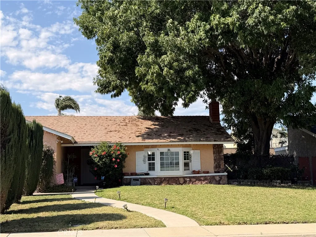 Additional image 6 of 1529 E Hazeltine Street, Ontario, CA 91761