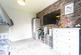 Additional image 26 of Lindsworth Road, Birmingham, West Midlands, B30