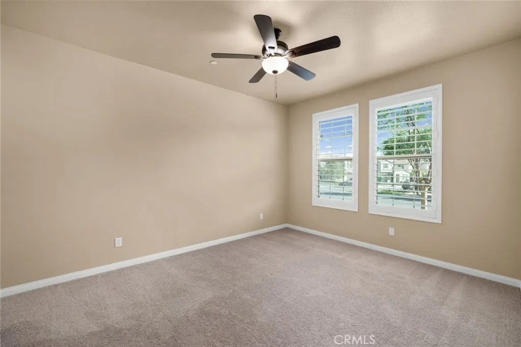 Additional image 7 of 3121 E Silver Sky Drive, Ontario, CA 91762