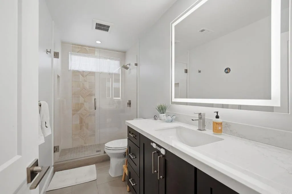 Additional image 25 of 4939 Riding Ridge Road, San Diego, CA 92130