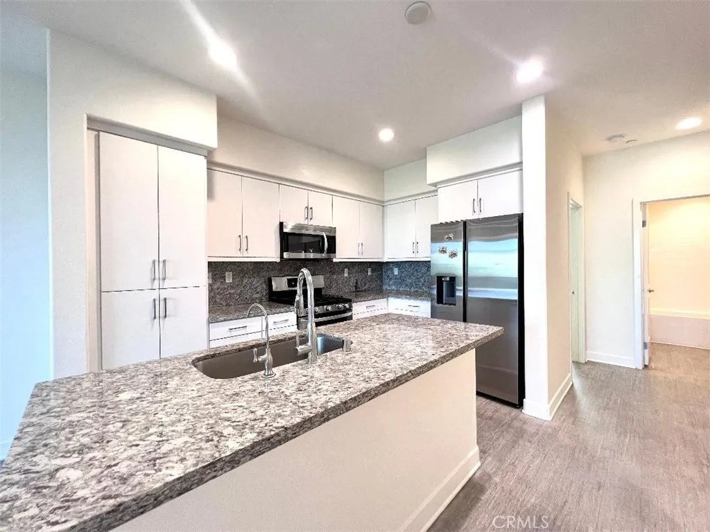 Additional image 24 of 9040 Garvey Avenue Unit 3, Rosemead, CA 91770