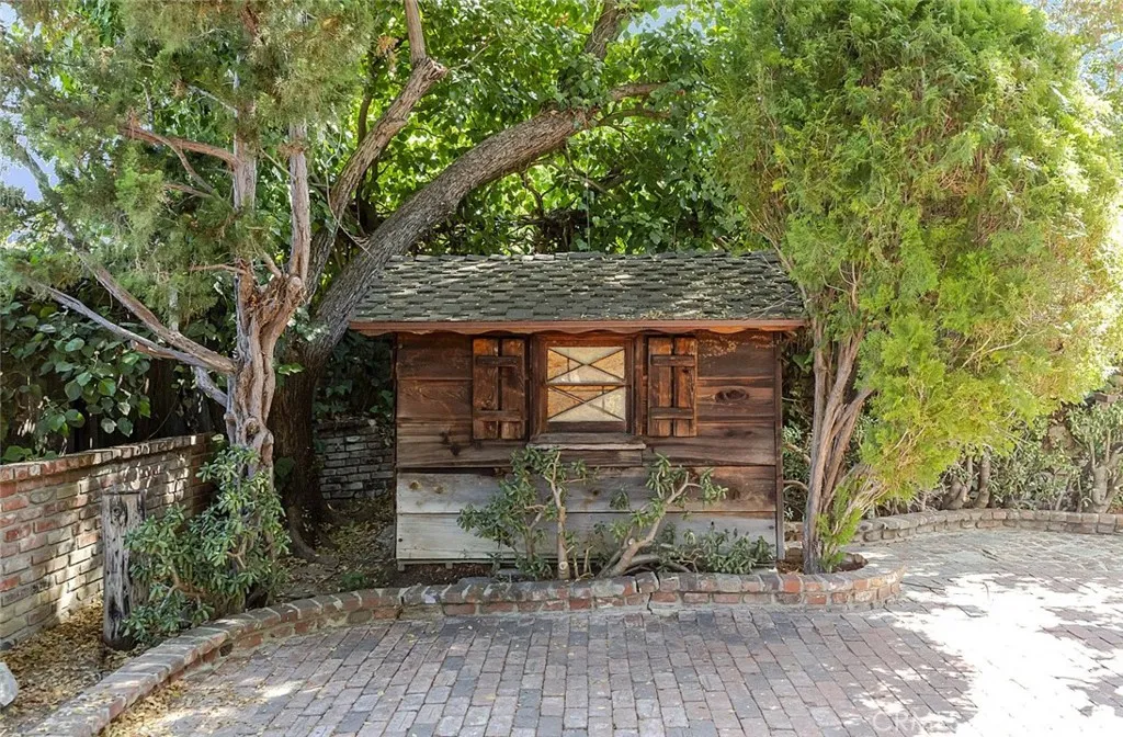 Additional image 76 of 3852 Eureka Drive, Studio City, CA 91604