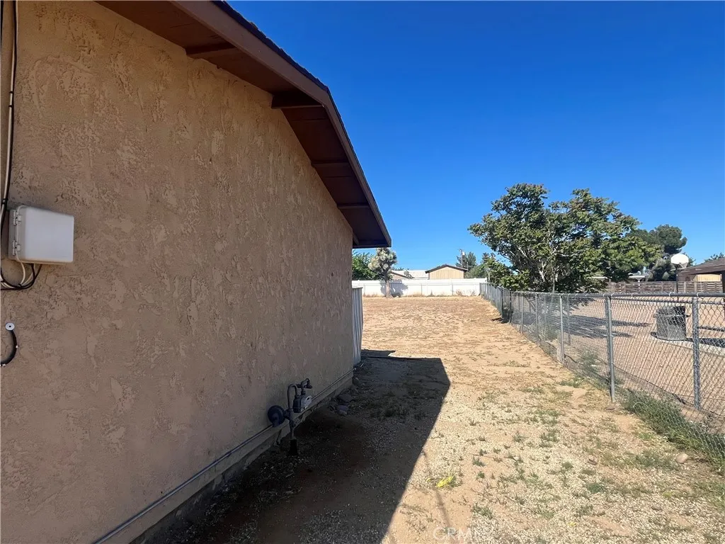 Additional image 25 of 10278 Balsam Avenue, Hesperia, CA 92345