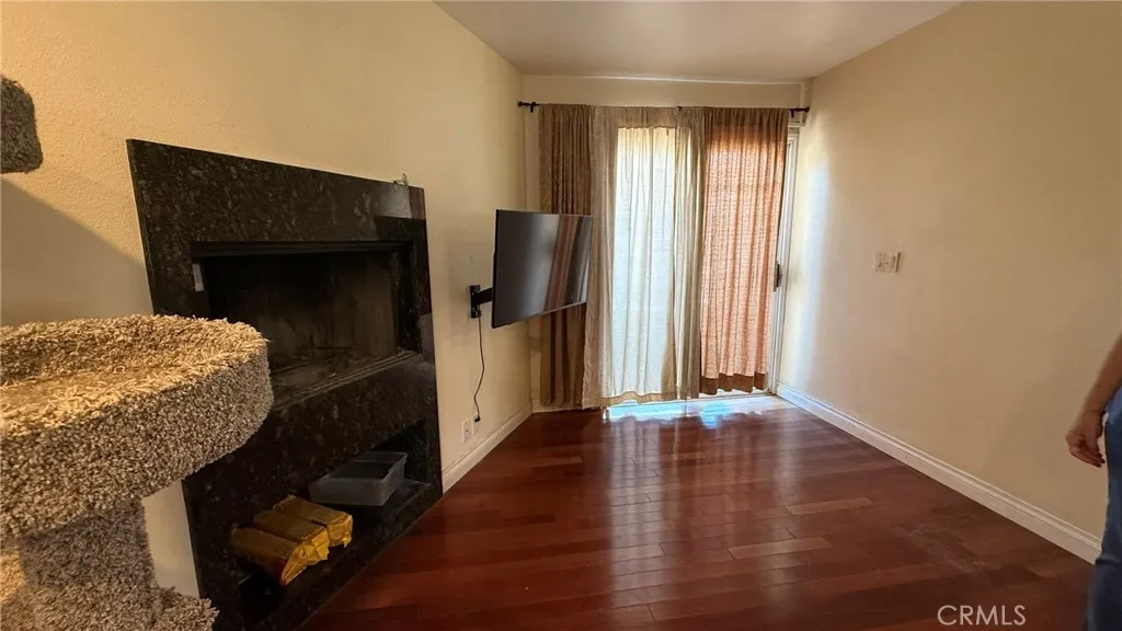 Additional image 11 of 1825 Circle Court, La Verne, CA 91750