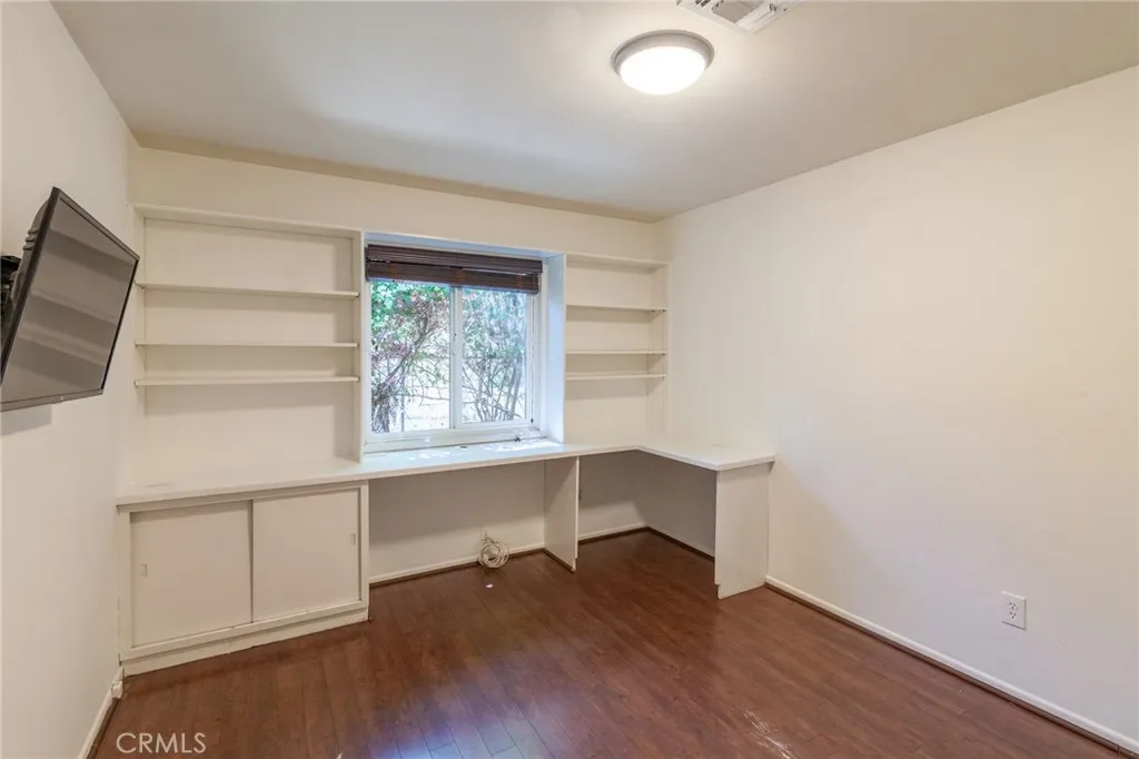 Additional image 25 of 12124 Buckeye Avenue, Sylmar, CA 91342