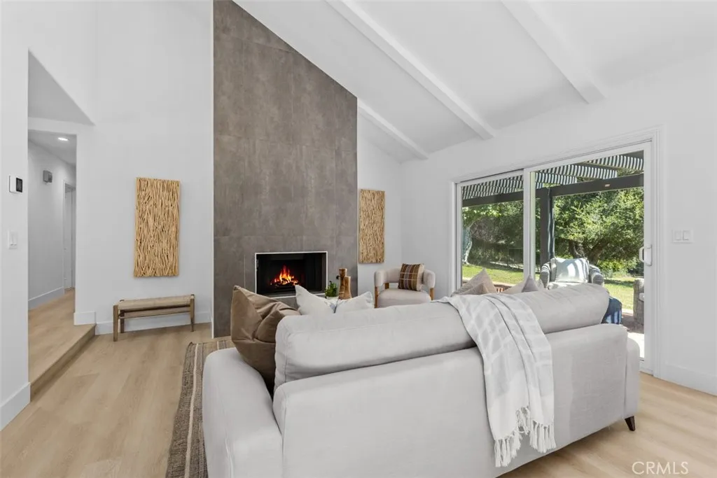 Additional image 63 of 28532 Markuson Rd, Silverado Canyon, CA 92676