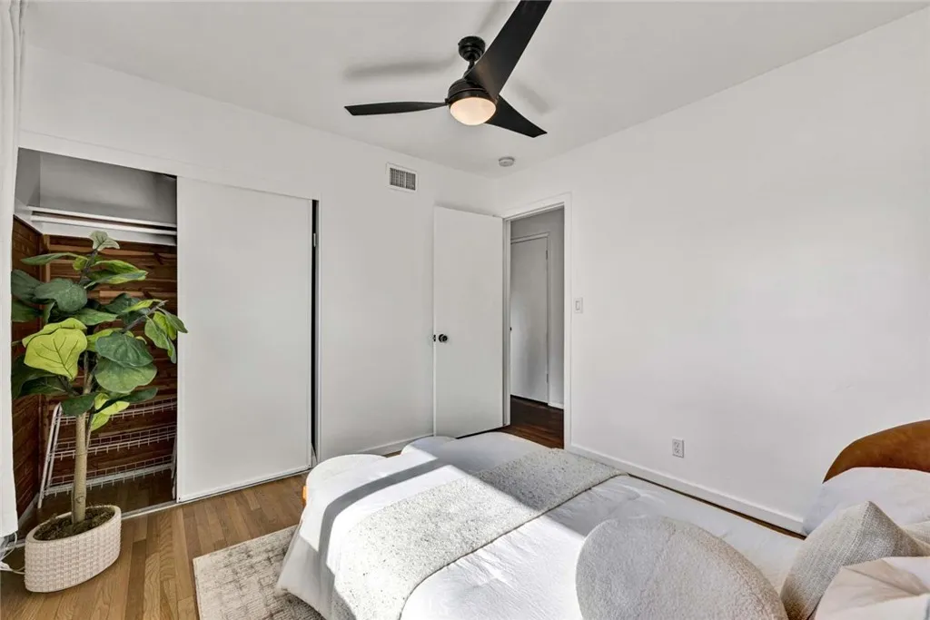 Additional image 26 of 1601 Wellington Ave, Santa Ana, CA 92701