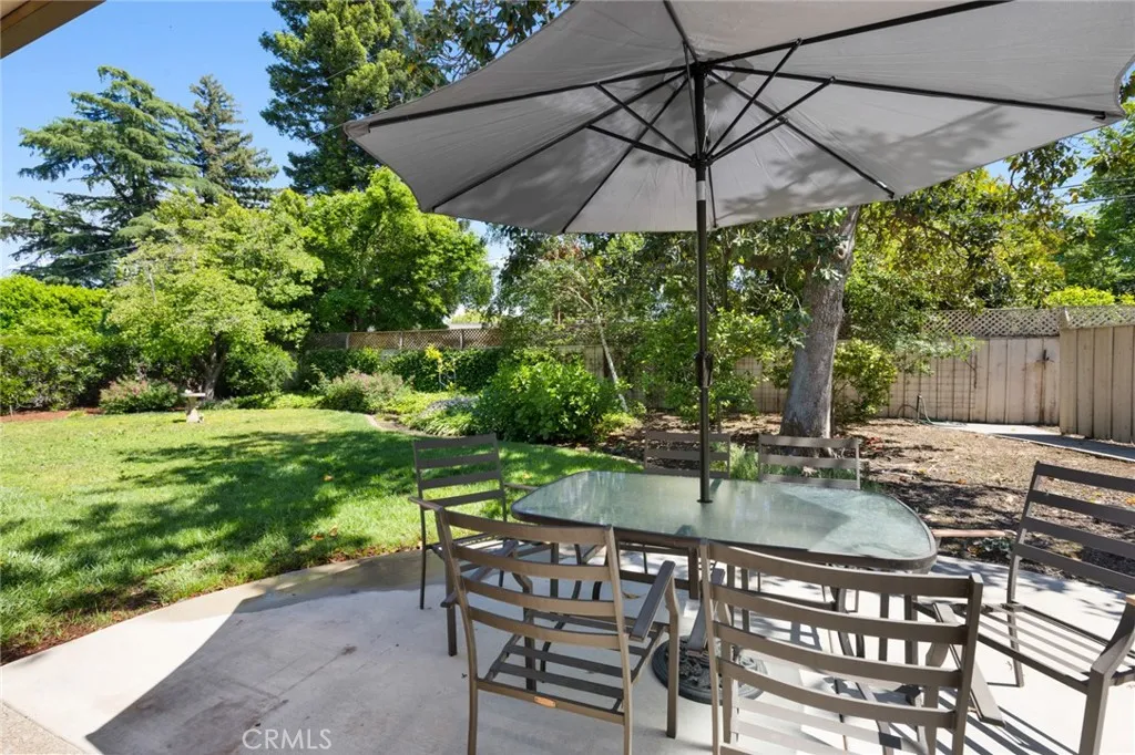 Additional image 72 of 1191 Bonair Road, Chico, CA 95926