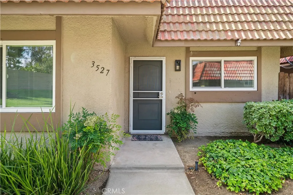 Additional image 34 of 3527 Terrace Dr, Chino Hills, CA 91709
