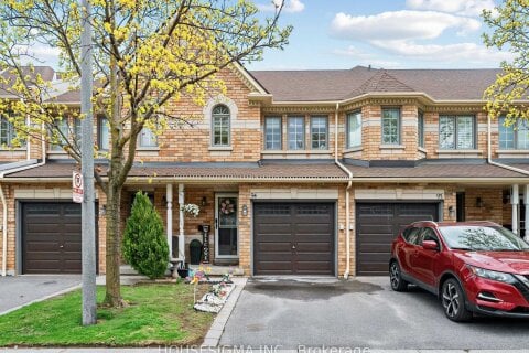Additional image 7 of 94-455 Apache Court, Mississauga, ON, L4Z 3W8