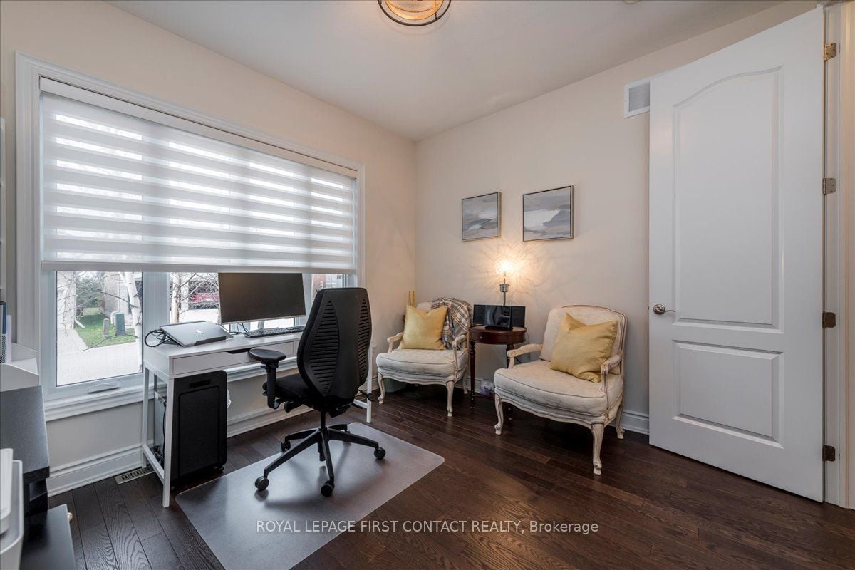 Additional image 4 of 222 Ridge Way, New Tecumseth, ON, L9R 0H2