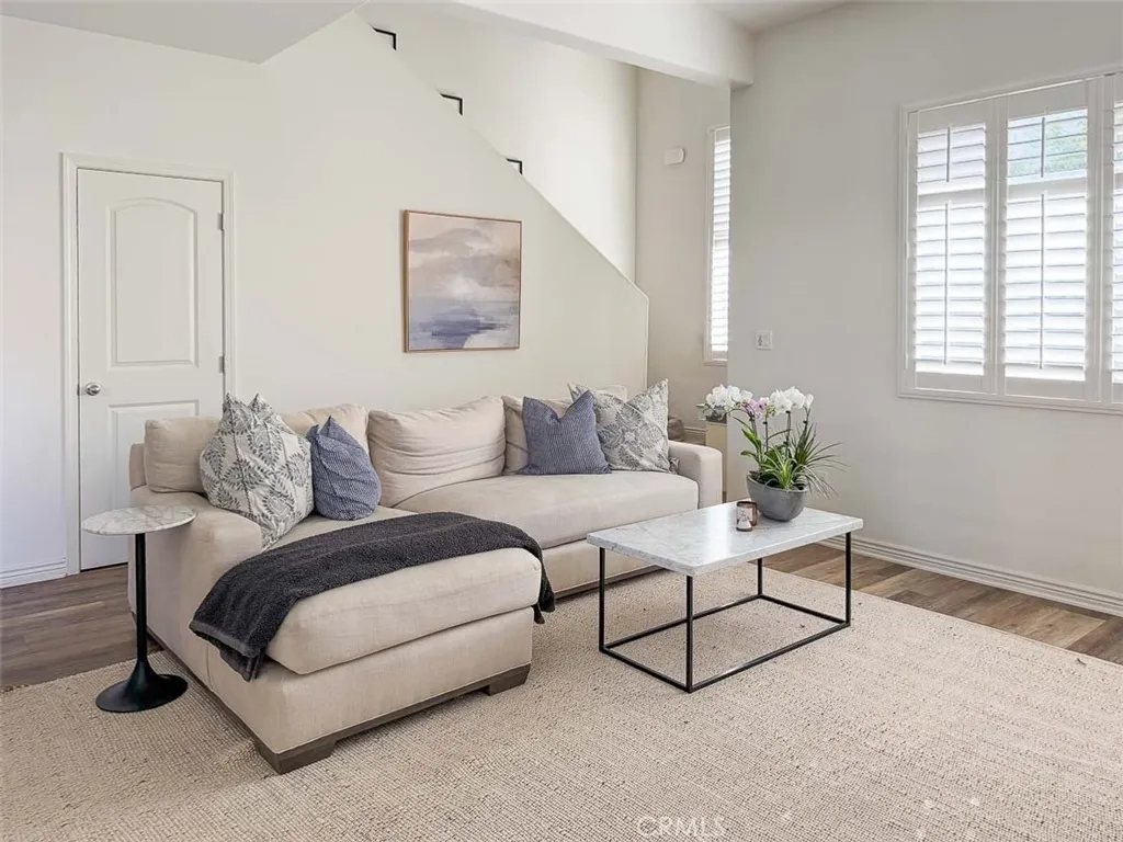 Additional image 3 of 265 T-Diamond Way, Templeton, CA 93465