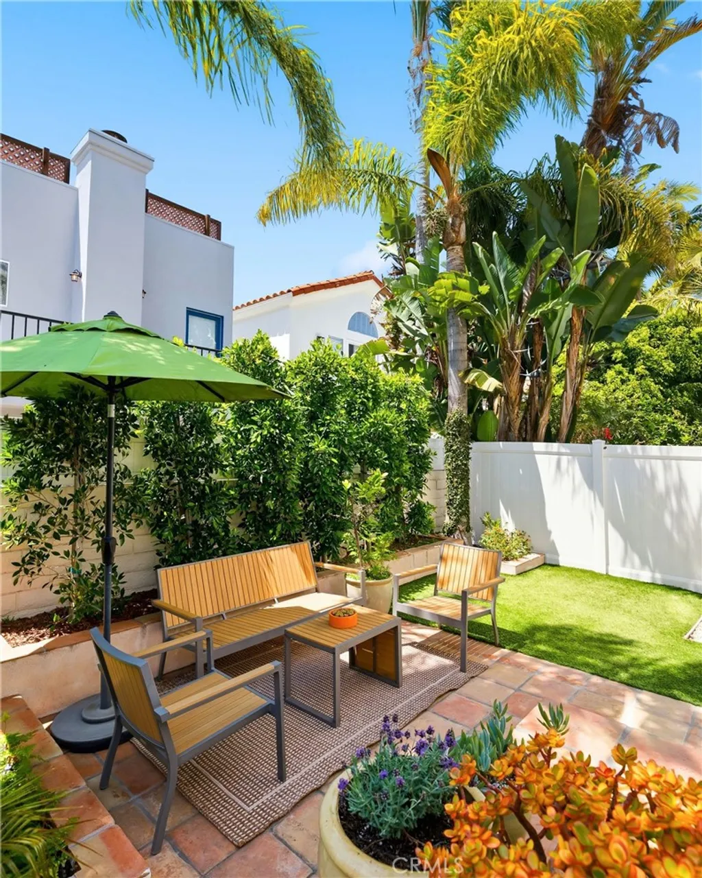 Additional image 8 of 1513 Wollacott St, Redondo Beach, CA 90278
