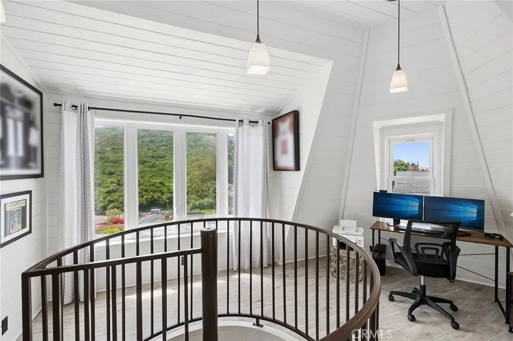Additional image 28 of 1108 Keller Way, Laguna Beach, CA 92651
