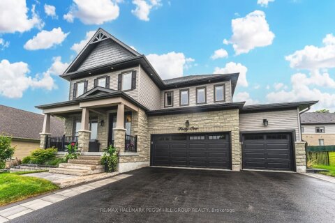 Additional image 7 of 41 Landscape Drive, Oro-medonte, ON, L0L 2L0