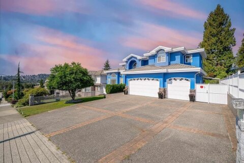Additional image 8 of 7287 Pandora Street, Burnaby, BC, V5A 1B8