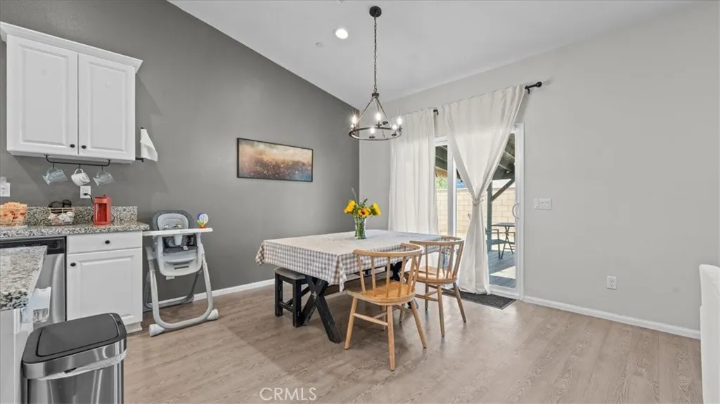 Additional image 50 of 11886 Sierra Road, Victorville, CA 92392