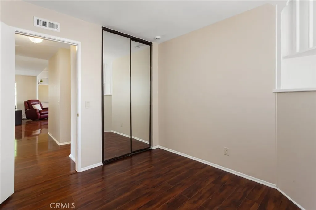 Additional image 20 of 28015 Tupelo Ridge Dr, Valencia, CA 91354