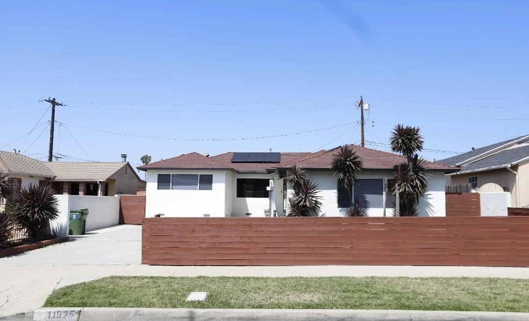 Additional image 38 of 11925 Daleside Avenue, Hawthorne, CA 90250