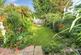 Additional image 10 of Cranbrook Drive, Esher KT10