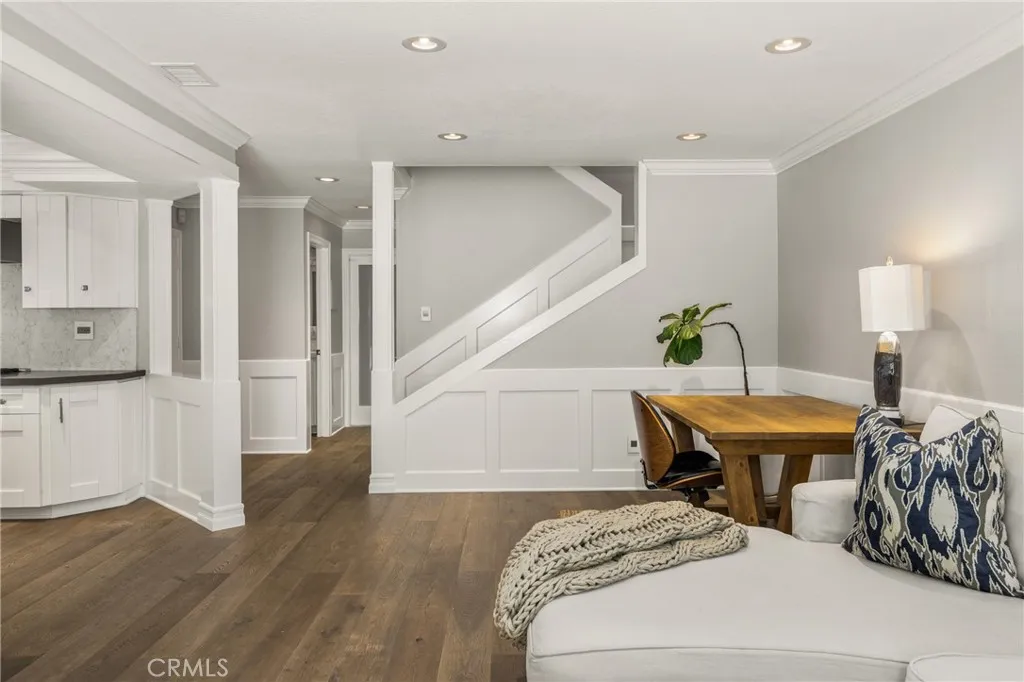 Additional image 86 of 16 Sudbury Pl, Laguna Niguel, CA 92677
