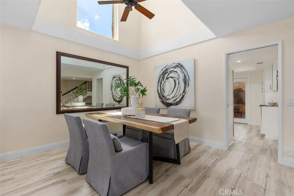 Additional image 62 of 24291 Toponas Court, Laguna Niguel, CA 92677