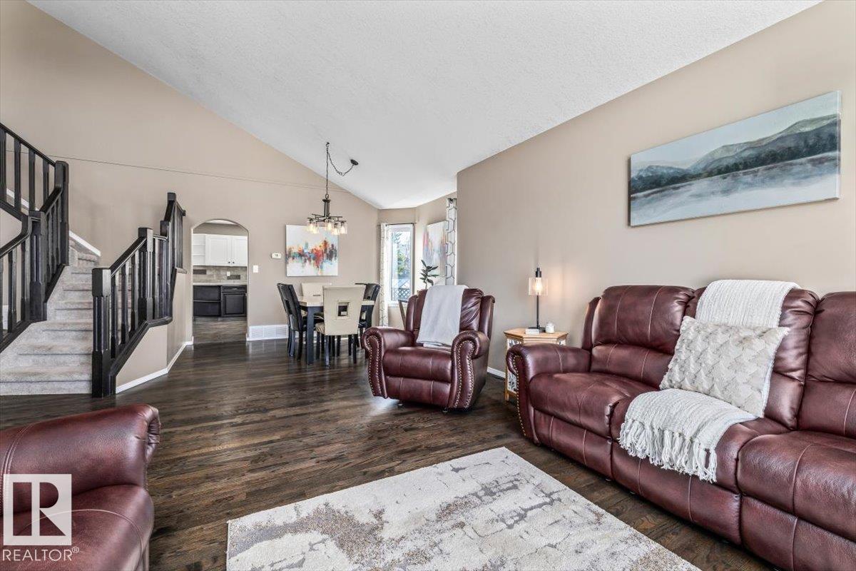 Additional image 6 of 86 Westpark Way, Fort Saskatchewan, AB, T8L3X1